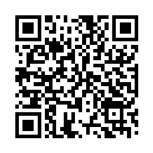 我把李云东的牌子也换到我们宿舍了二维码生成