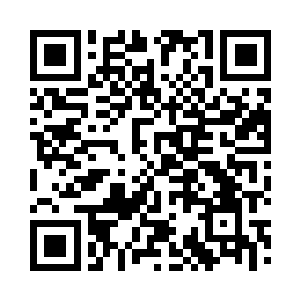 我把林军安排到运河县实验小学可以吗二维码生成