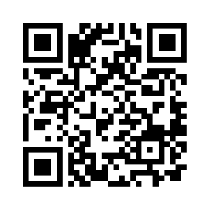 我把棍子放在手心里敲了敲二维码生成