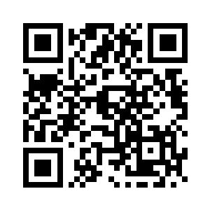 我把此次的议题设为二维码生成