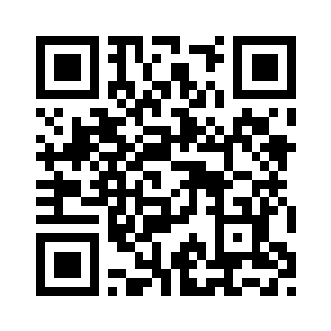 我把每日的修炼进行完全二维码生成