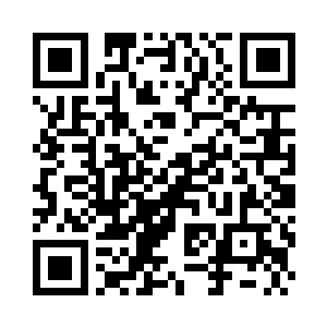 我把法国之行的详细经过说了一下二维码生成