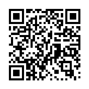 我把游轮上的所有机关都大致给你说一下二维码生成