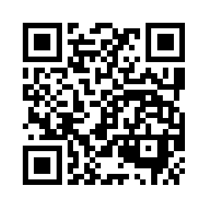 我把石棺放大了无数倍二维码生成