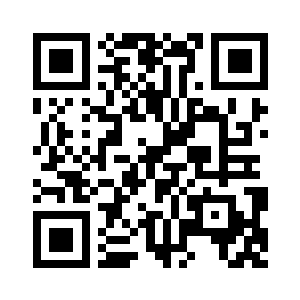 我把缰绳在手上紧紧的缠着二维码生成