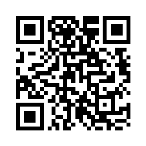 我把能用的车全部调配给你们二维码生成