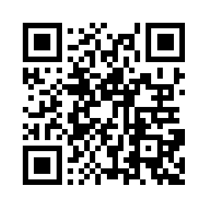 我把臂上的碎玻璃给拔了二维码生成