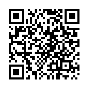 我把自己当成是人类文明派到宇宙深处去的二维码生成