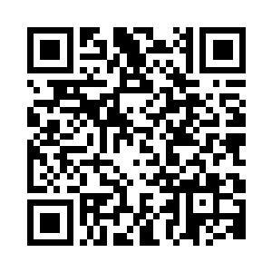 我把话先说在前头这个人虽是我推荐的二维码生成