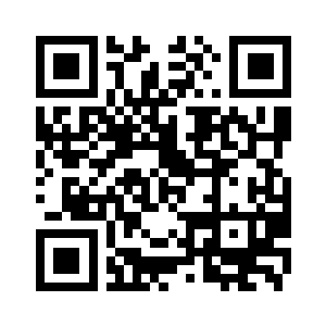 我把身上焦黑破烂的衣裤撕下来二维码生成