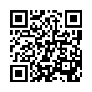 我把这一亿多的投资砸给你二维码生成