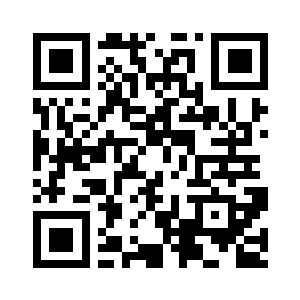 我把这一亿多的投资给他二维码生成