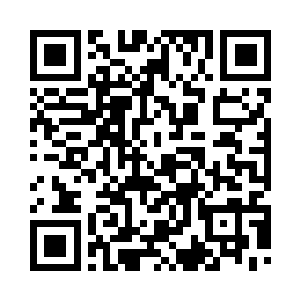 我把这几张照片拿给我爸他们看了二维码生成