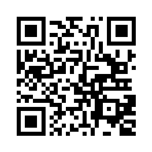 我把这招用在了悟死参玄的身上二维码生成