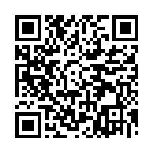 我把这次进化大赛剩下的尸兄全都给你二维码生成