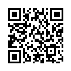 我把这章放入存稿箱后急着出门二维码生成