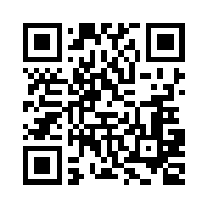 我把这面镜子给你――别多疑了二维码生成