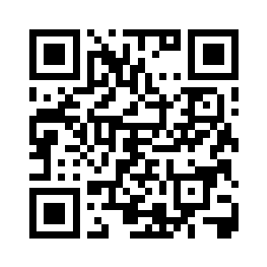 我把这颗万毒丹扔到死亡沼泽去二维码生成
