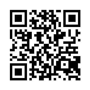 我把那两个你看不透的引开二维码生成