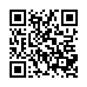 我把那个商会的会主引来二维码生成