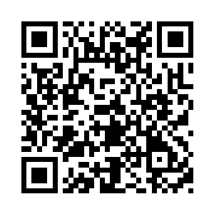 我把那个女人交给老爷子就算完成任务了呗二维码生成