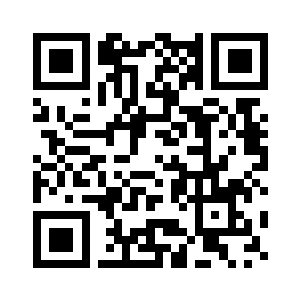 我把那张银行卡给你吧二维码生成