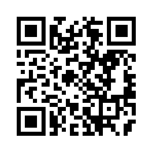 我把那段记忆全部转移给了他二维码生成