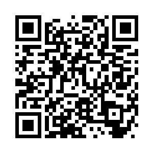 我把那辆玛莎拉蒂给妈妈送回去了二维码生成