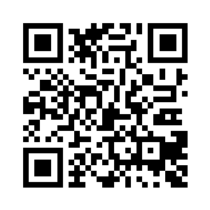 我把配枪借给你可是违反纪律的二维码生成