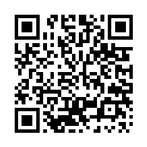 我把里面的魂瓮再次放回我最趁手的地方二维码生成
