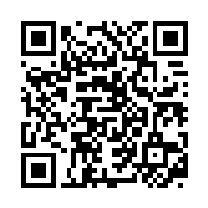 我把重点关注了一段时间的人才介绍给你二维码生成