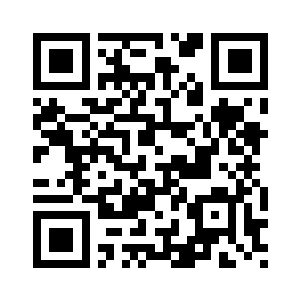 我把钱硬塞给了唐燕二维码生成