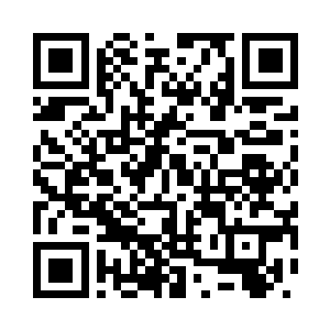 我把钱都给了一支街头表演乐队了二维码生成