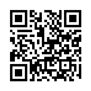 我把阴珠里的咕仔召唤出来二维码生成