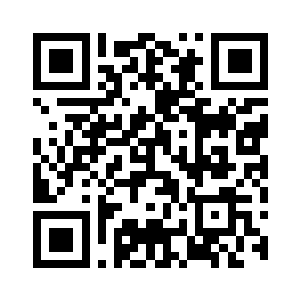 我把阴珠里的鬼魂尽数瞬移出来二维码生成