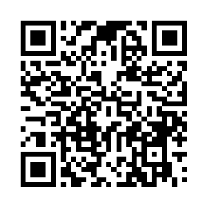 我把随心颖放倒在一棵高大的梧桐树下面二维码生成