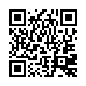 我把驻地选在这里的良苦用心了二维码生成