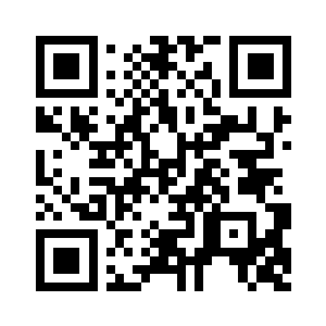 我抓你来不是让你当摆设的二维码生成