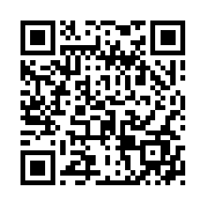 我抓着他手的那只手微微用了点力二维码生成