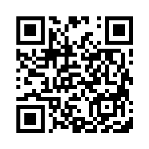 我抓着门框的手微微用力二维码生成