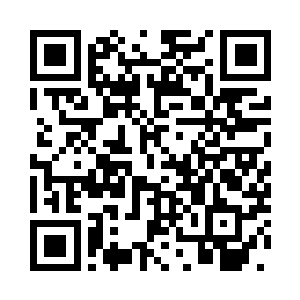 我抓起特猛的塞进口袋里摇头暗道二维码生成