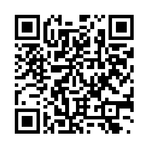 我投钱是因为托马斯是专业制片人二维码生成