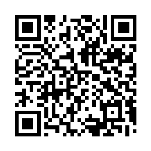 我披着玉公公为我带来的一件厚重的风氅二维码生成