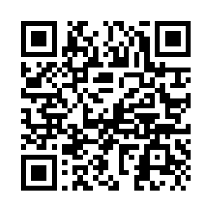 我抬头看了一眼熟睡当中的晶姐说二维码生成