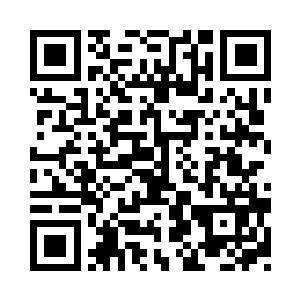 我抬头看着他苍白得没有一丝血色的脸二维码生成