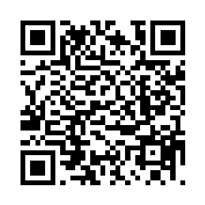 我抬手从当铺主人手中扯过我的发丝二维码生成