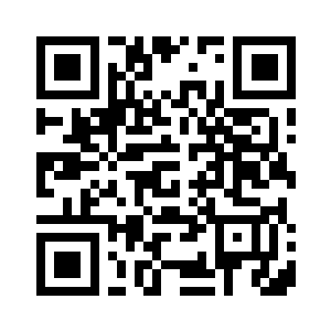 我抬手抓起酒壶倒满茶杯二维码生成