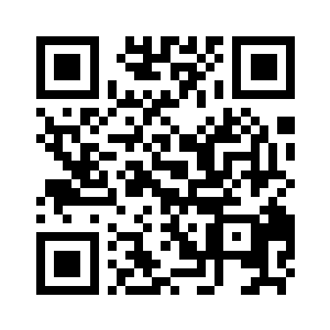 我抬起手指了一下身上的浴巾二维码生成