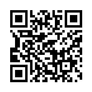 我抱着头对他们喊着让他们出去二维码生成