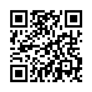 我抵挡不住禁制的攻击二维码生成